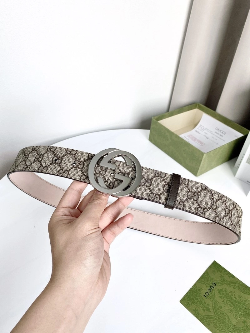 Durable Gucci Belts 291421