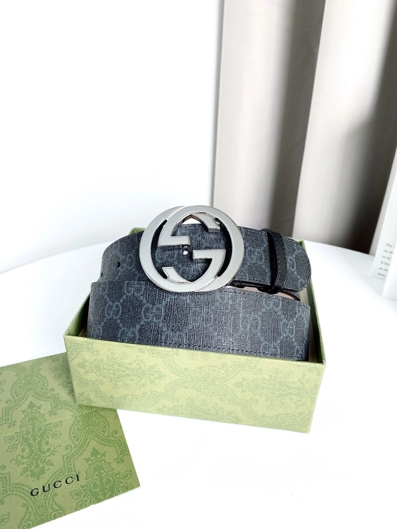Gucci Belts Modern 291415