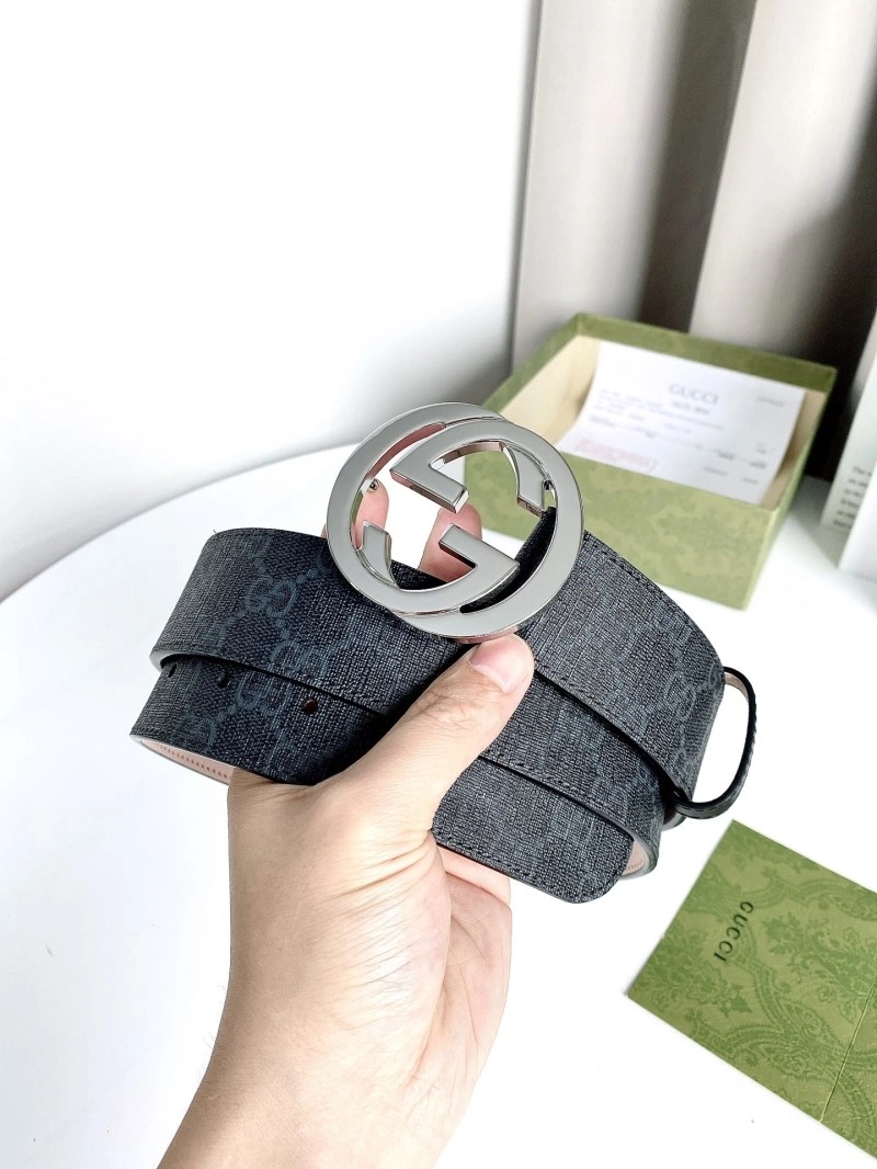 Gucci Belts Modern 291415
