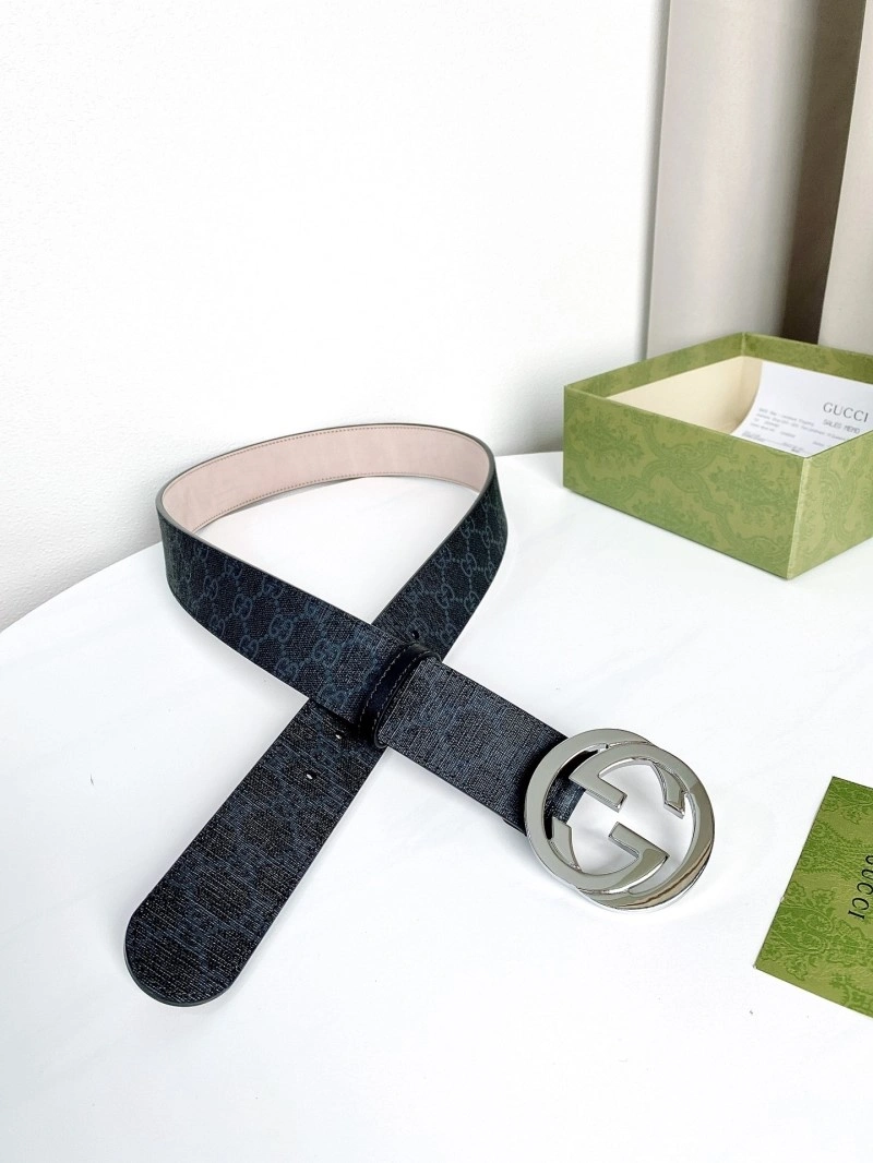 Gucci Belts Modern 291415
