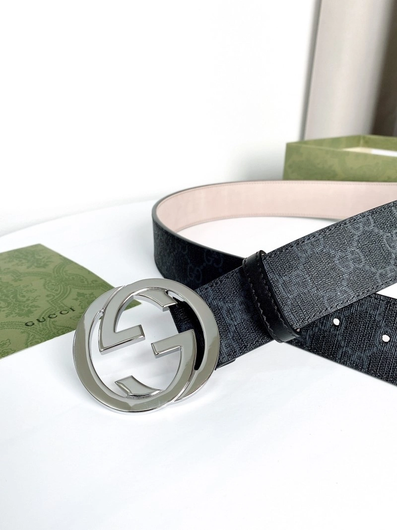 Gucci Belts Modern 291415
