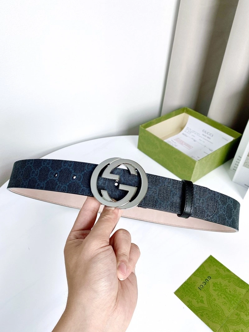 Gucci Belts Modern 291415