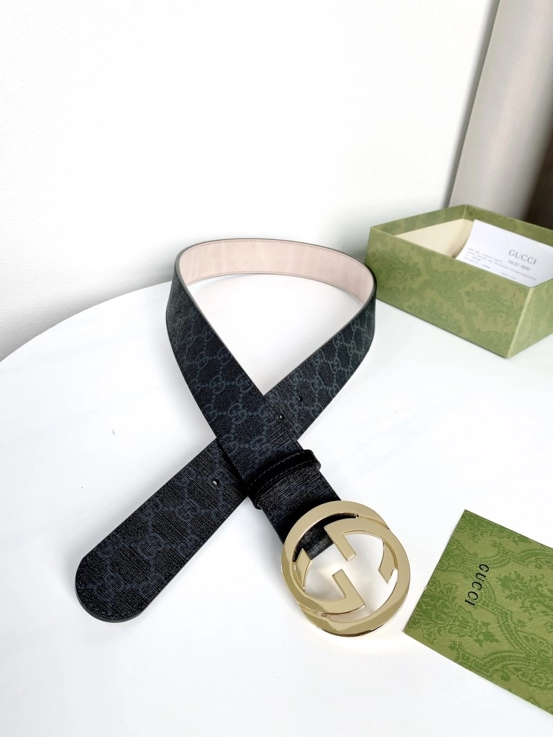 OnTrend Gucci Belts 291419