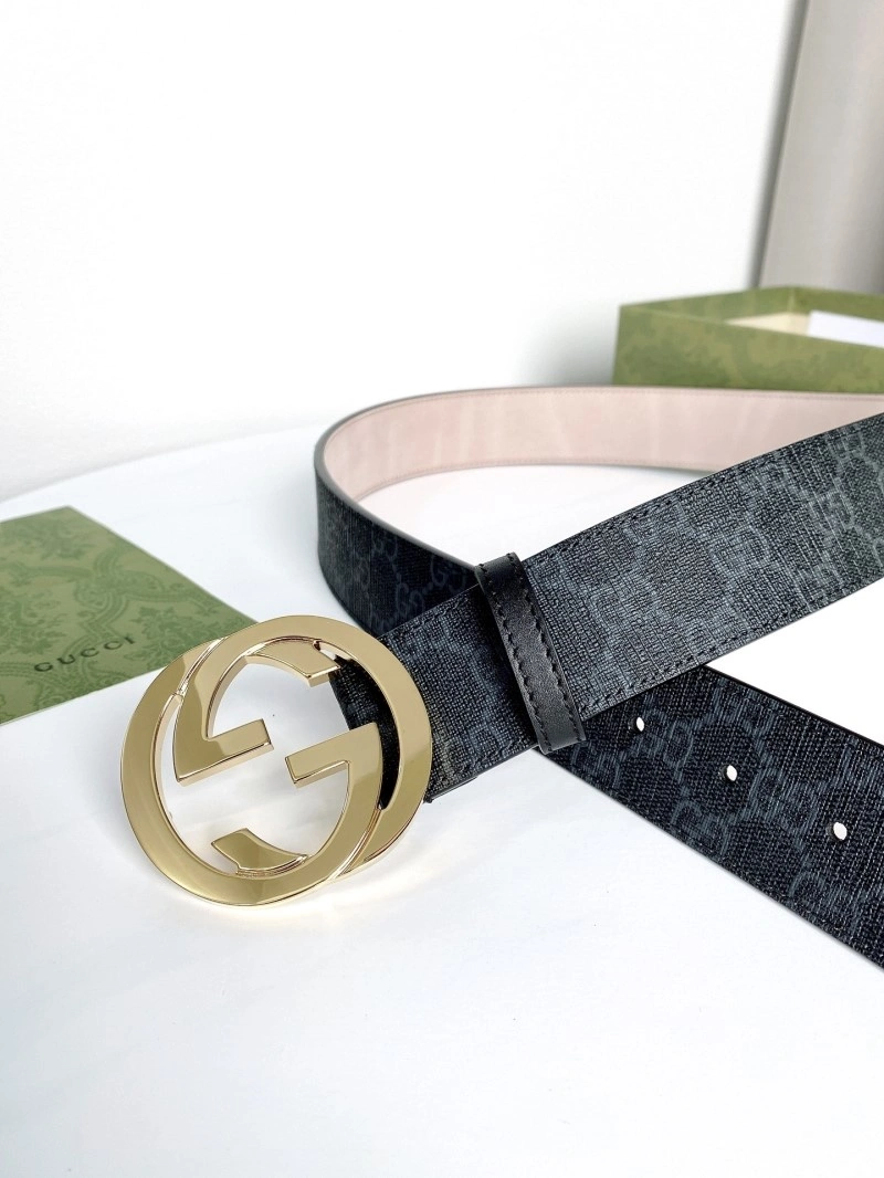 OnTrend Gucci Belts 291419