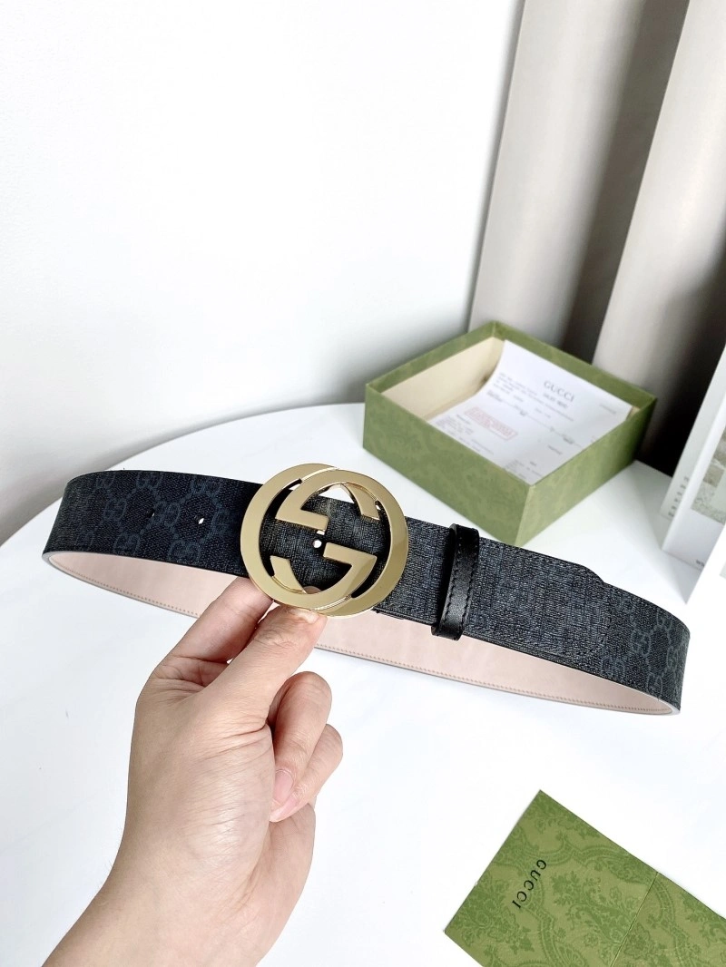 OnTrend Gucci Belts 291419