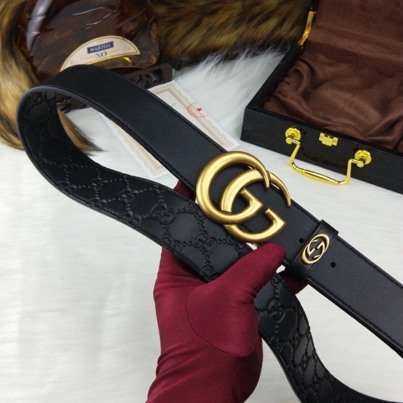Gucci Belts Bright 291433