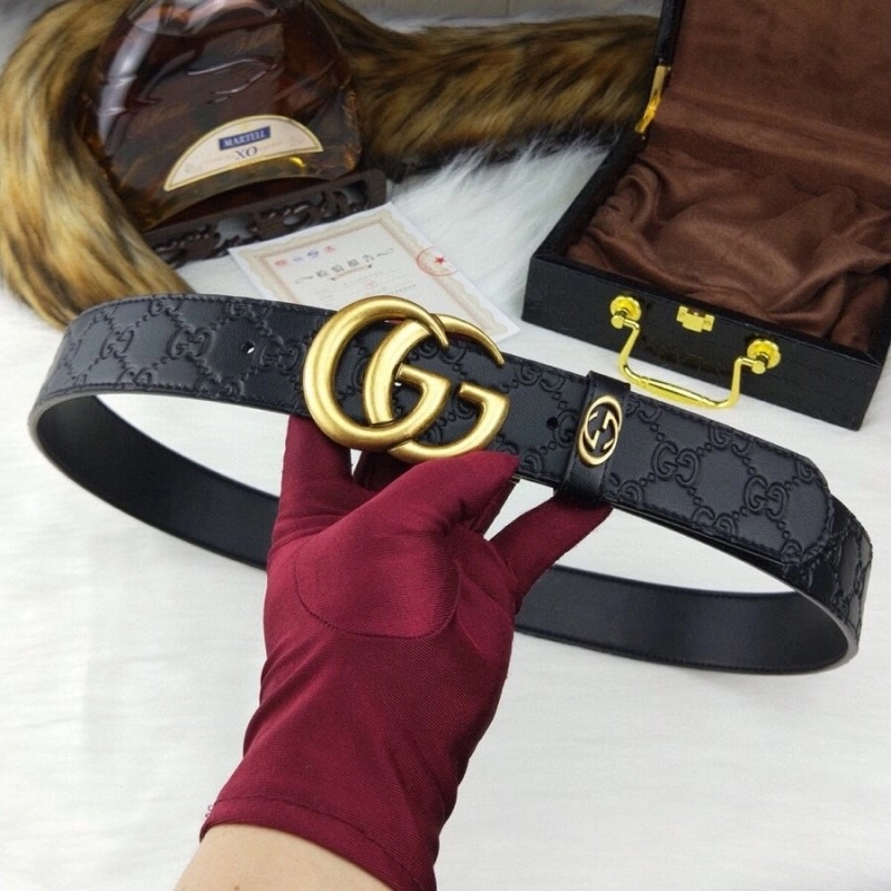 Gucci Belts Bright 291433