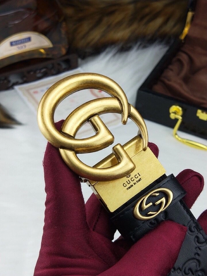 Gucci Belts Bright 291433