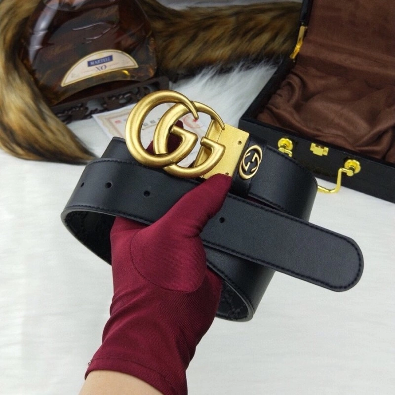 Gucci Belts Bright 291433