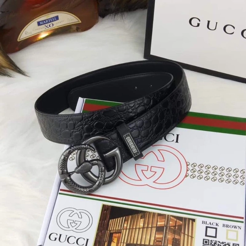 NewStyle Gucci Belts 291412