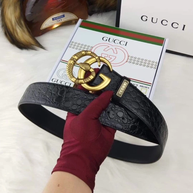 NewStyle Gucci Belts 291412