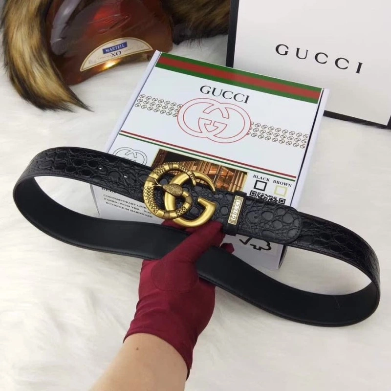 NewStyle Gucci Belts 291412