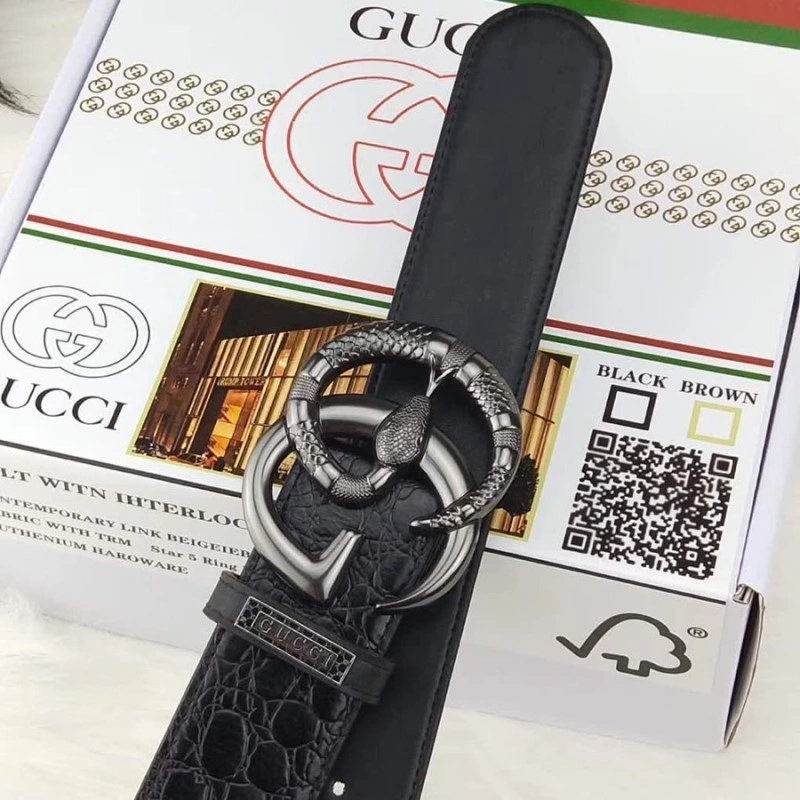 NewStyle Gucci Belts 291412