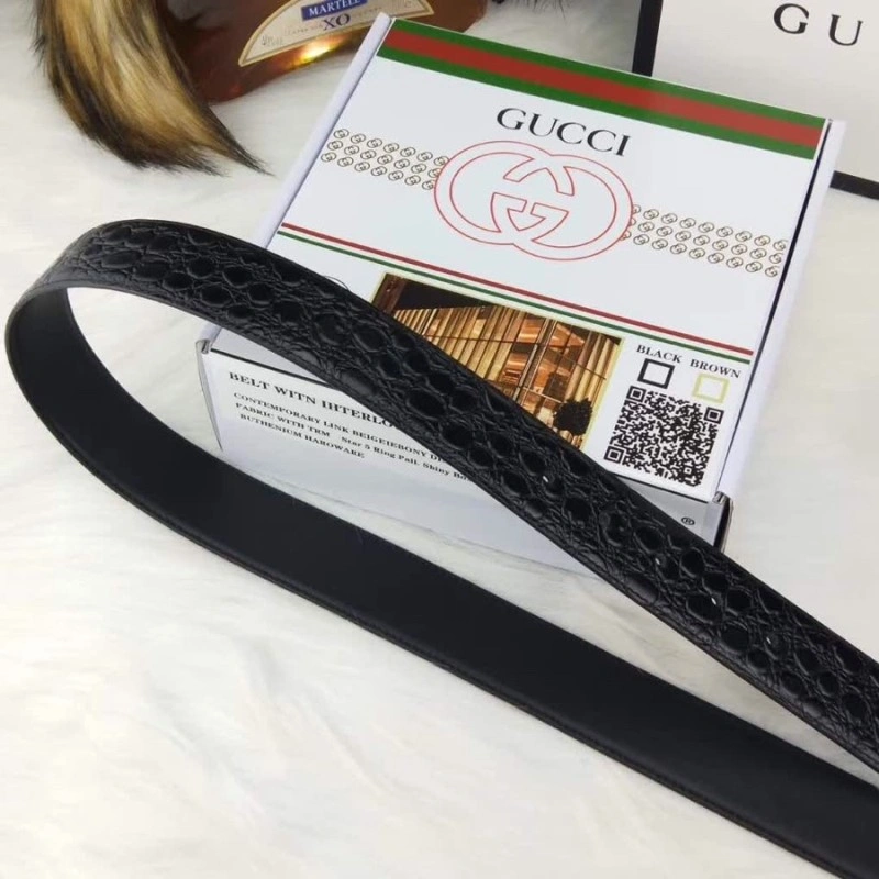 NewStyle Gucci Belts 291412