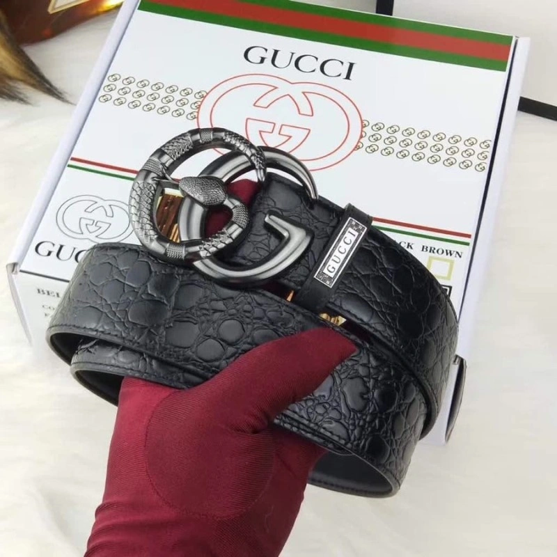 NewStyle Gucci Belts 291412