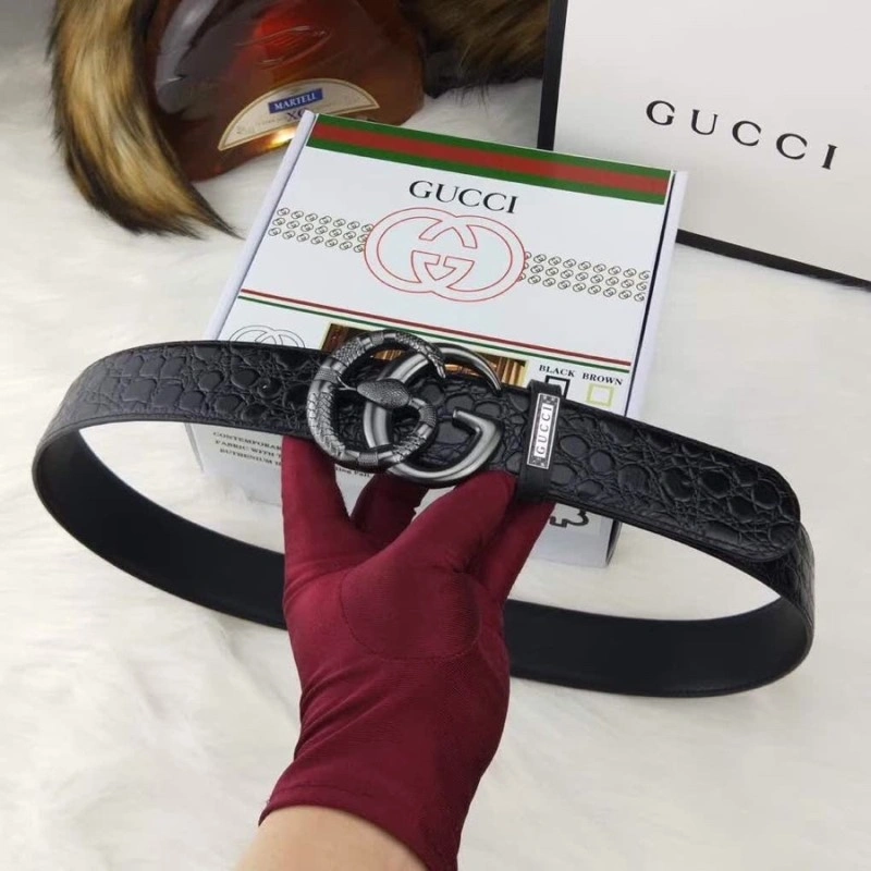 NewStyle Gucci Belts 291412