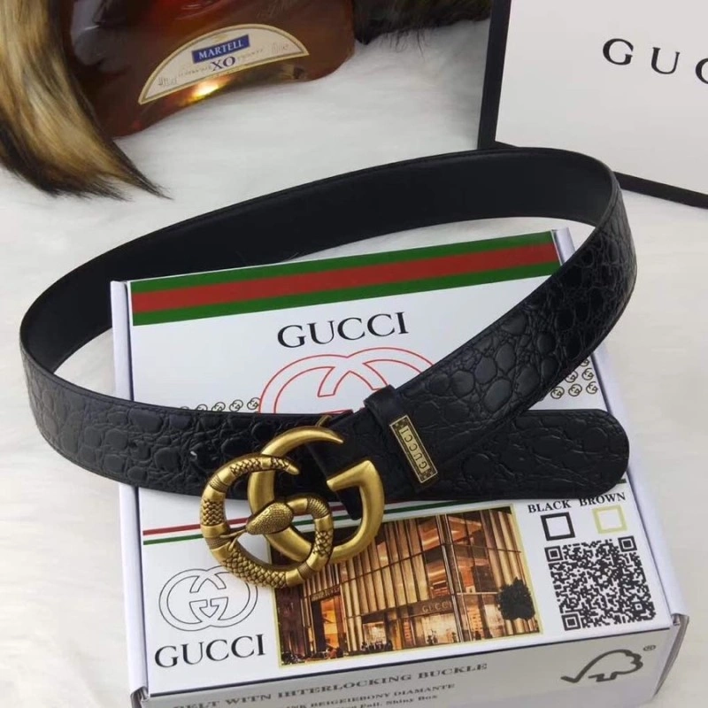 NewStyle Gucci Belts 291412