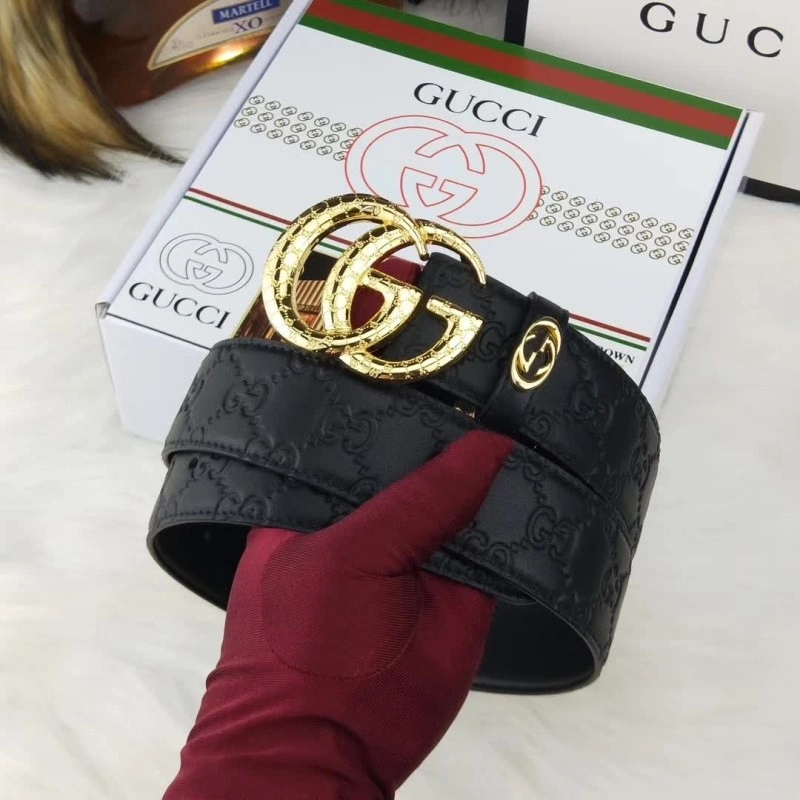 Gucci Belts SmartChoice 291432
