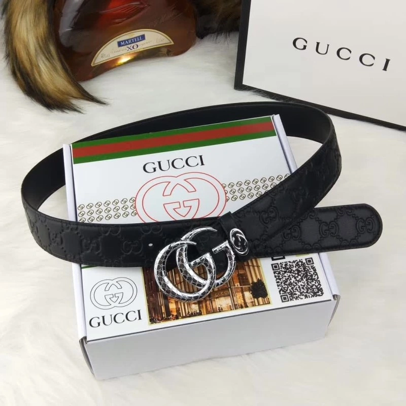 Gucci Belts SmartChoice 291432