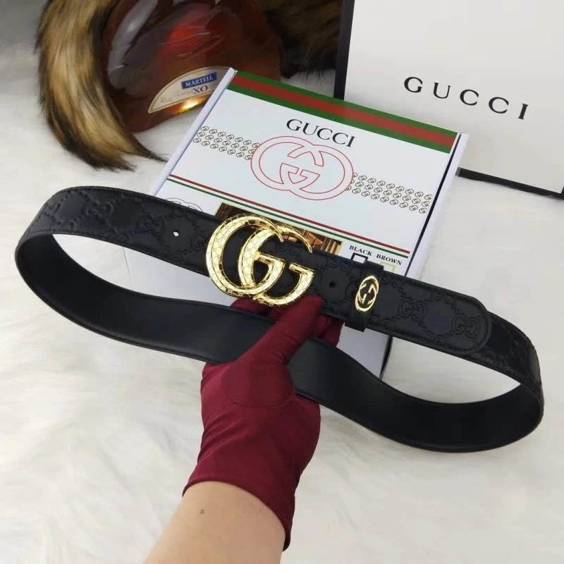 Gucci Belts SmartChoice 291432