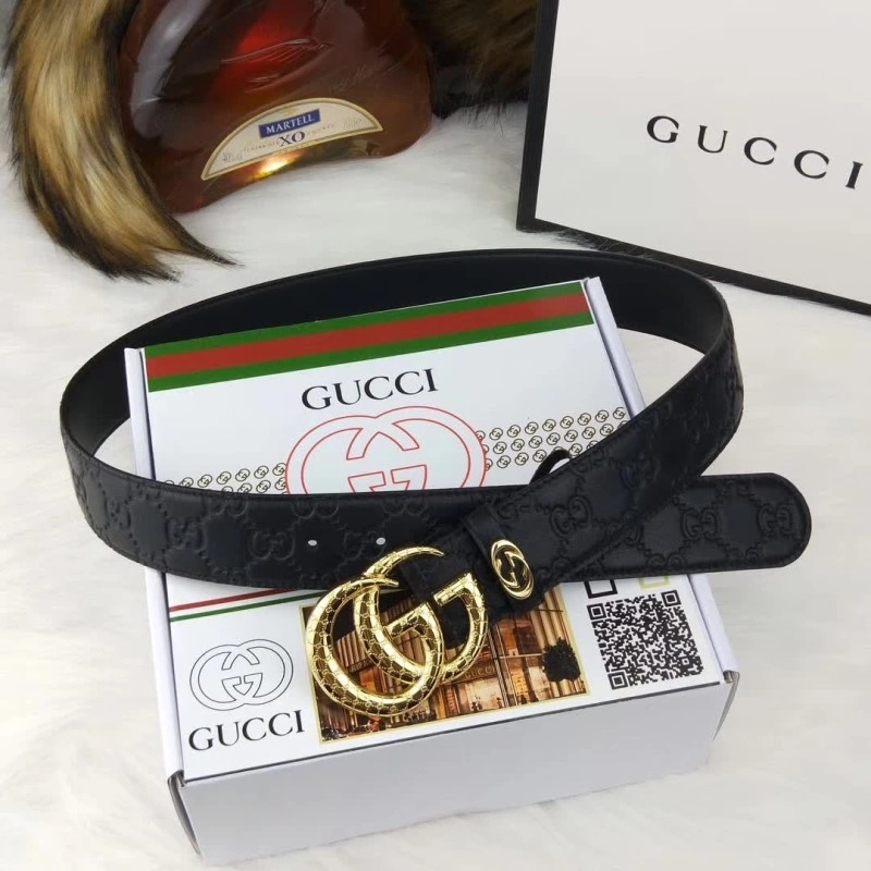 Gucci Belts SmartChoice 291432