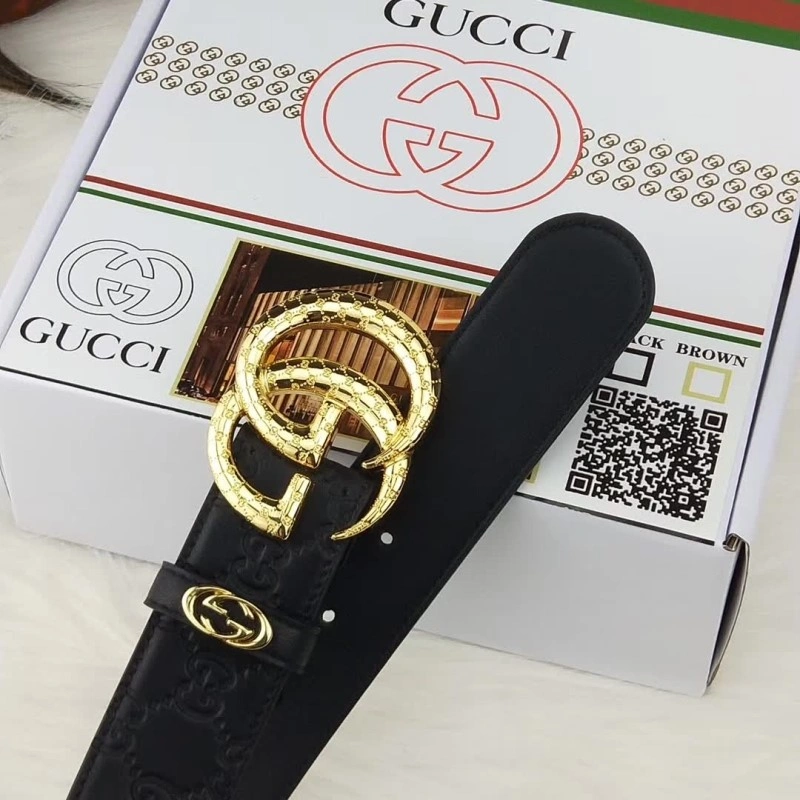 Gucci Belts SmartChoice 291432
