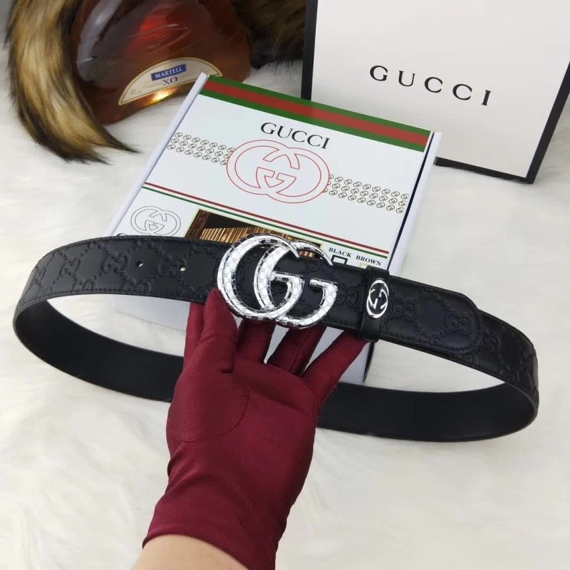 Gucci Belts SmartChoice 291432