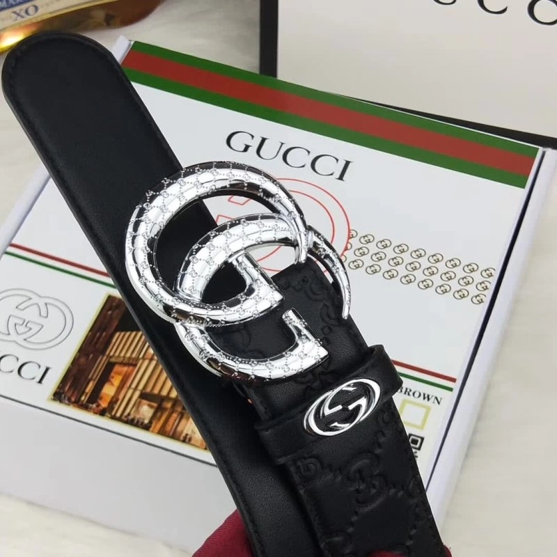 Gucci Belts SmartChoice 291432