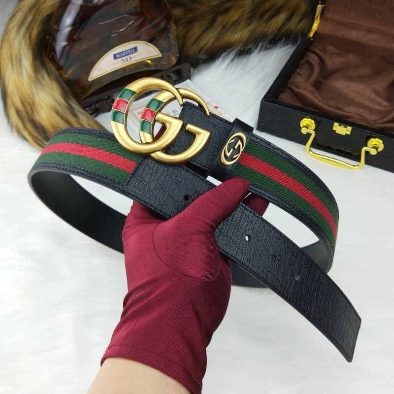 Gucci Belts Practical 291407