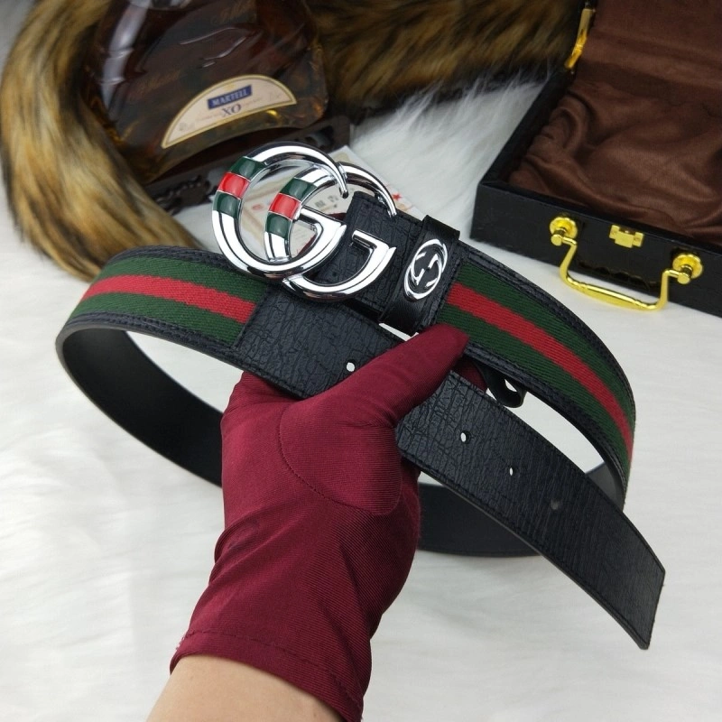 Gucci Belts Practical 291407