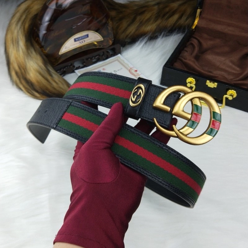 Gucci Belts Practical 291407