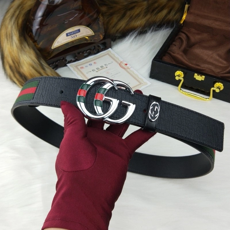 Gucci Belts Practical 291407