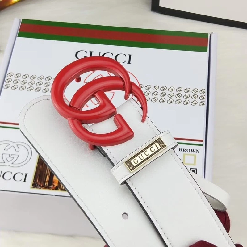 Gucci Belts Lightweight 291405