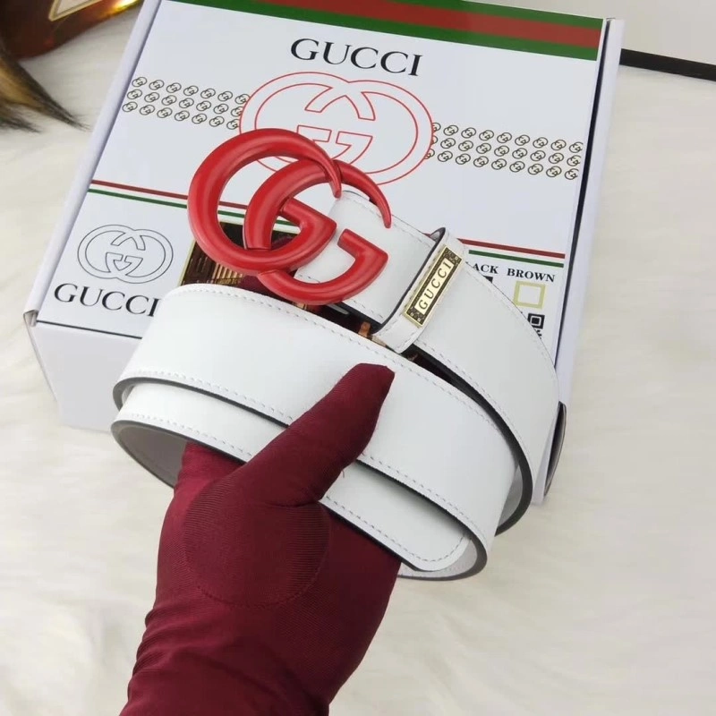Gucci Belts Lightweight 291405