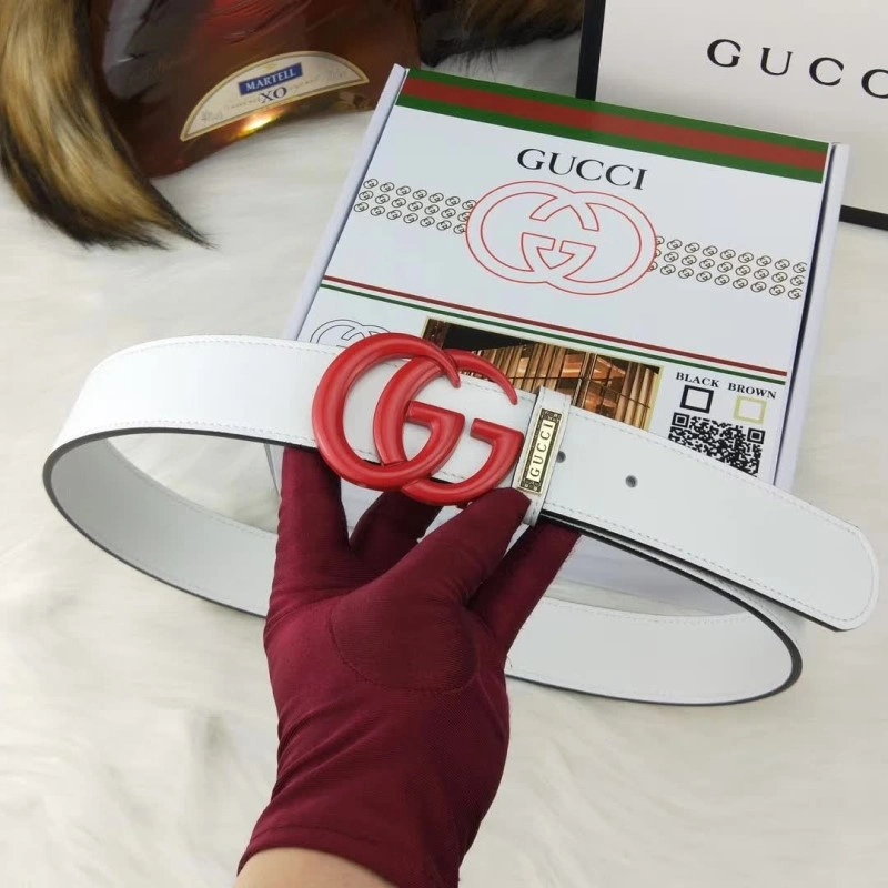 Gucci Belts Lightweight 291405