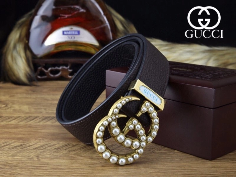 Gucci Belts TravelReady 291404