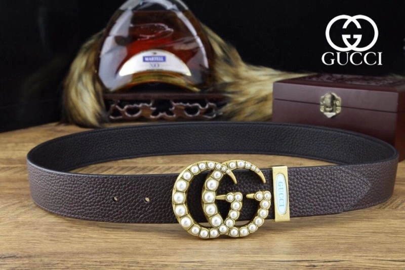 Gucci Belts TravelReady 291404
