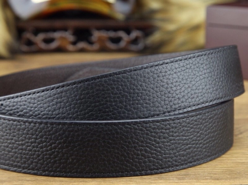 Gucci Belts TravelReady 291404