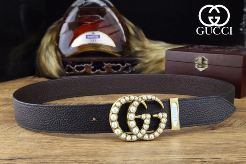 Gucci Belts TravelReady 291404
