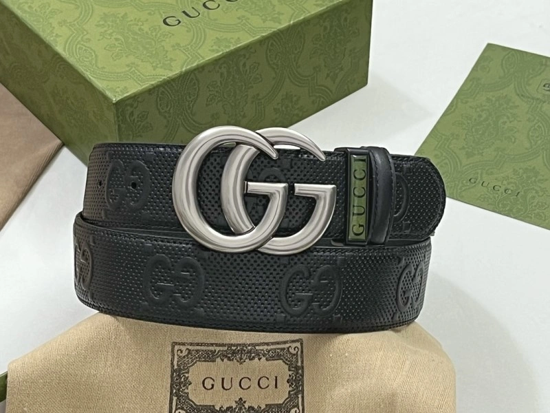 Attractive Gucci Belts 291406