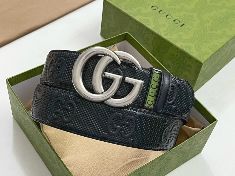 Attractive Gucci Belts 291406