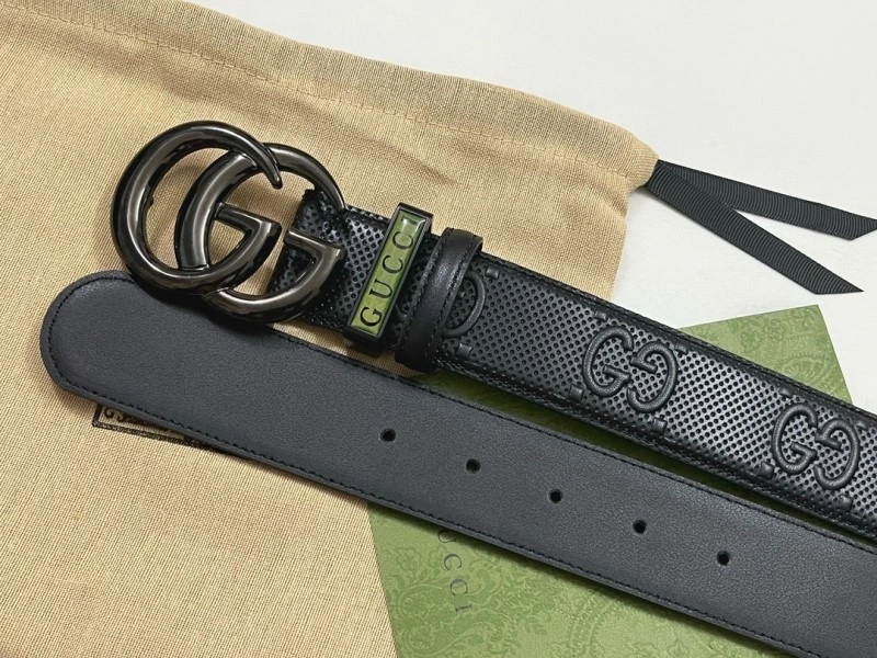 Gucci Belts FlexibleFit 291401