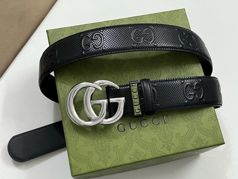 Affordable Gucci Belts 291400
