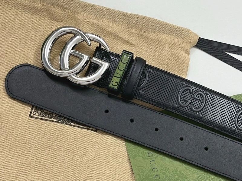 Affordable Gucci Belts 291400