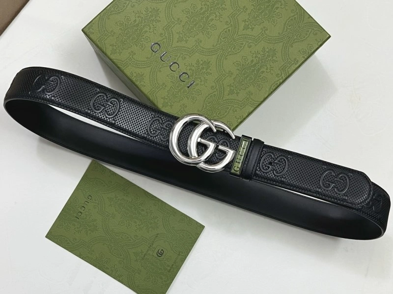 Affordable Gucci Belts 291400