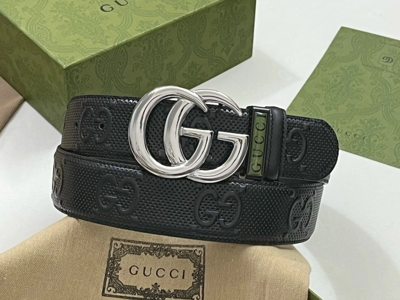 Affordable Gucci Belts 291400