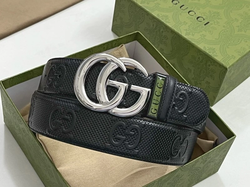 Affordable Gucci Belts 291400