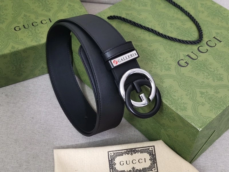 GoodFit Gucci Belts 291399