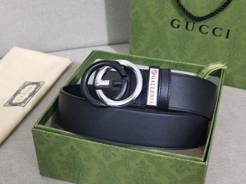 GoodFit Gucci Belts 291399
