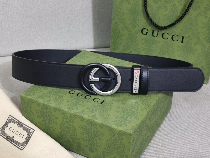 GoodFit Gucci Belts 291399